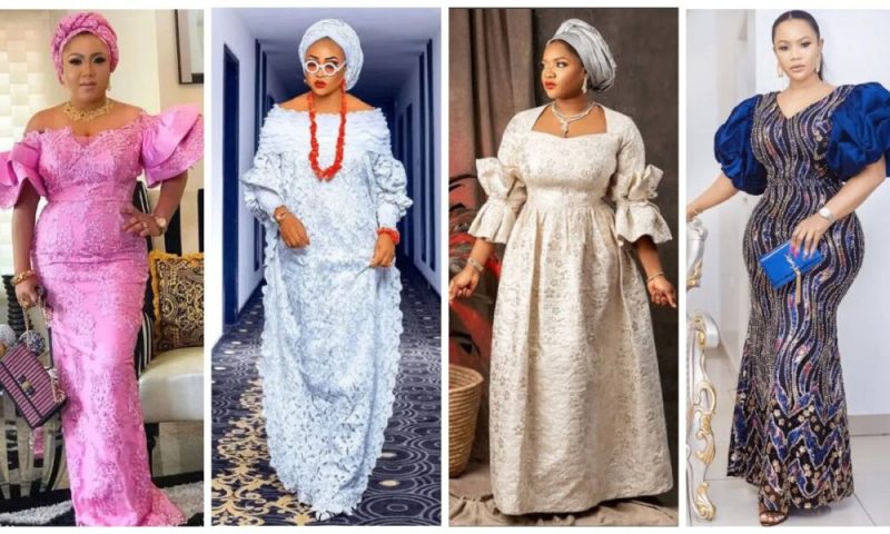 Why You Should Get A Damask Outfit- Tips Every Woman Should Know