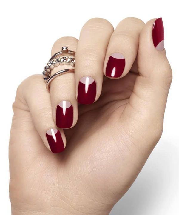 red-nail-designs-22021615