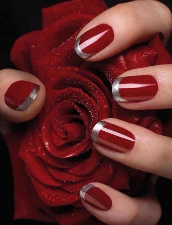 red-nail-designs-22021618