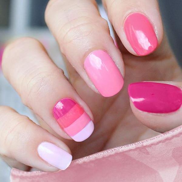 69020216-pink-nail-designs