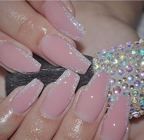 1020216-pink-nail-designs