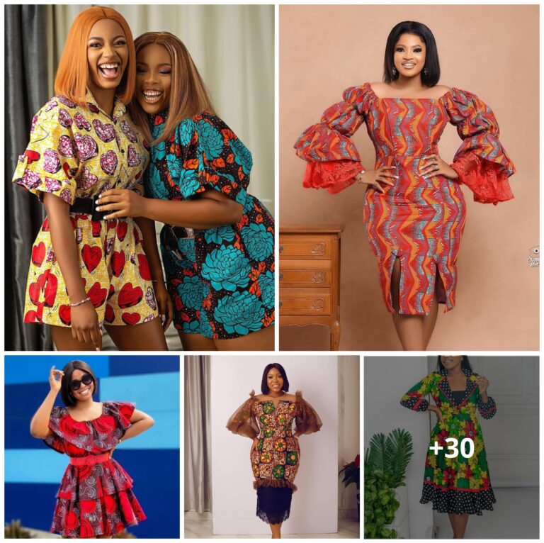 65 Simple Ways To Create Outfits That Customers Will Love This Valentine Season