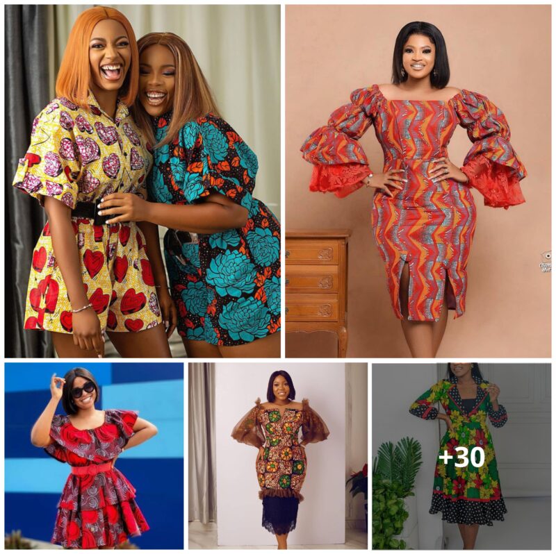 65 Simple Ways To Create Outfits That Customers Will Love This Valentine Season