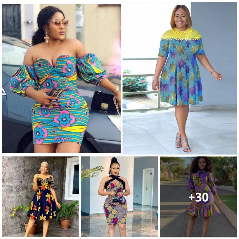 Look Incredibly Good With These Amazing Outfits For Classic Ladies