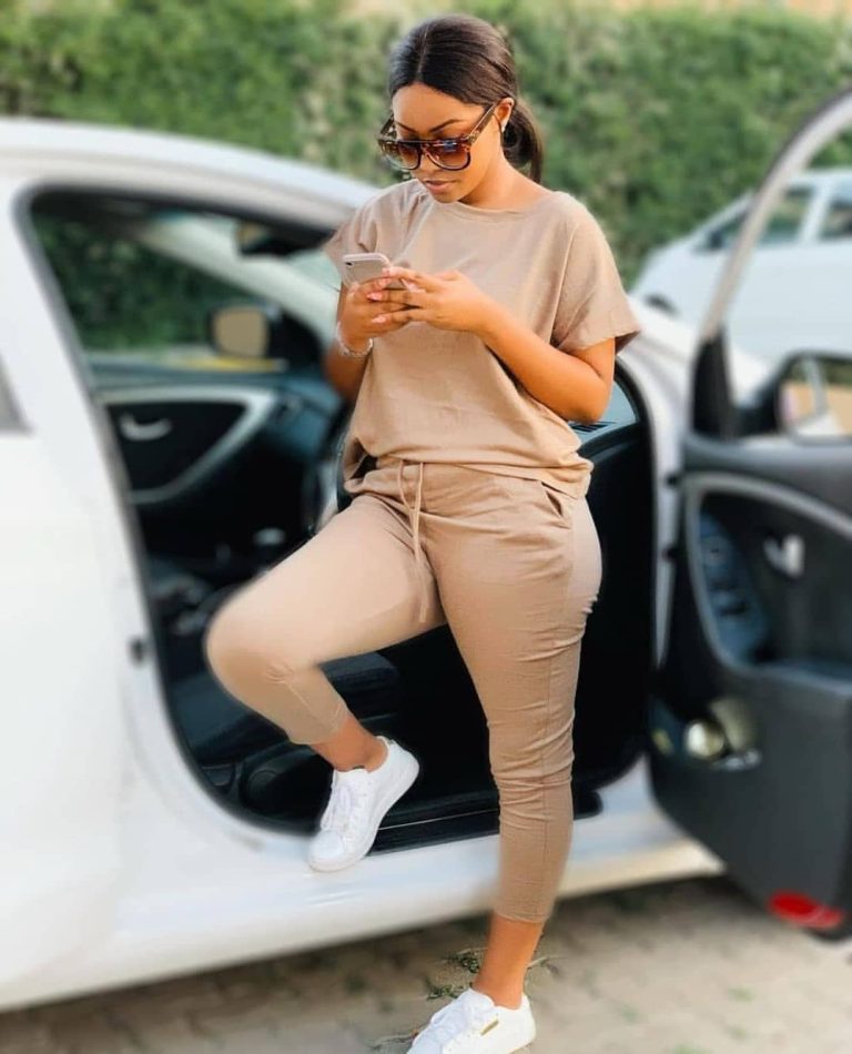 80 Upcoming Fashion Trends of 2024: The Must-Have Styles!