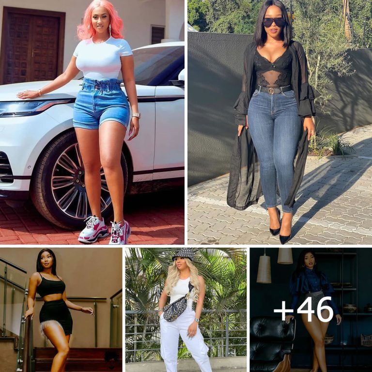 46 Cаsuаl-Cооl Outfits tо Wеаr Tнis Wееkепd