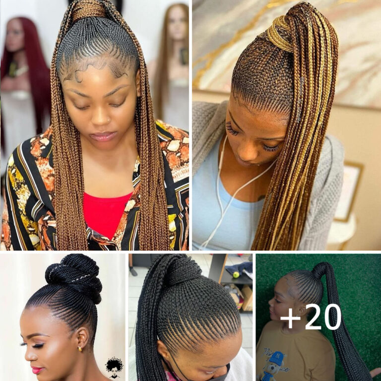 20 Beautiful Tiny Ghana Weaving Shuku 2024