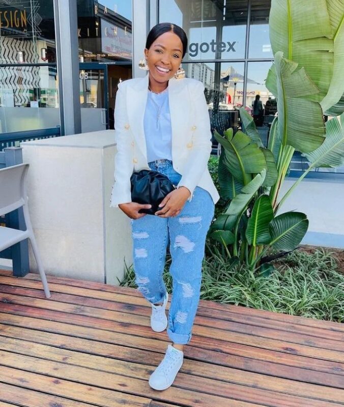 42 Cute Summer Outfits to Wear Now