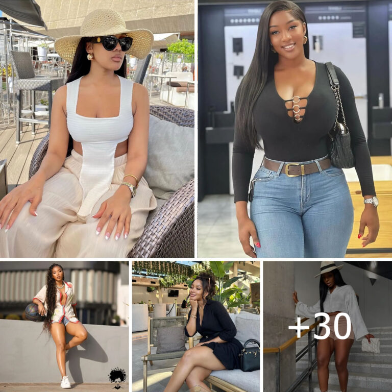 Summer 2023 Fashion Trends: 9 Must-Have Styles That Will Dominate This Season