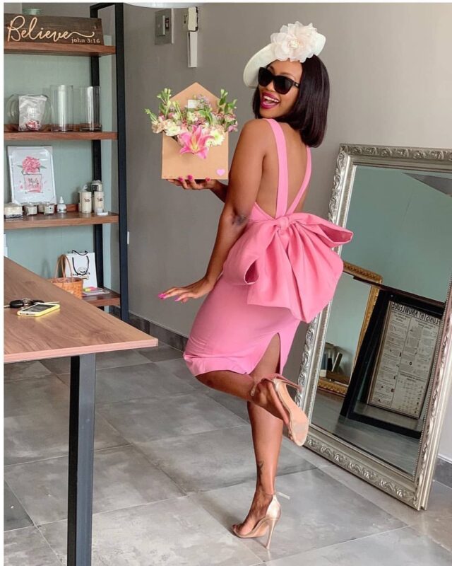 Ageless Beauty: Fashion Tips for Women of Every Generation