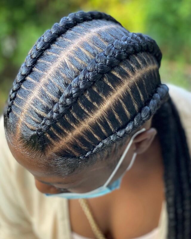 Stunning Hairstyles for a Picture-Perfect and Graceful Look