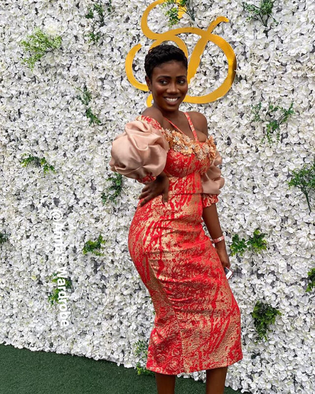 Smart Style Inspiration for the Modern Working Woman