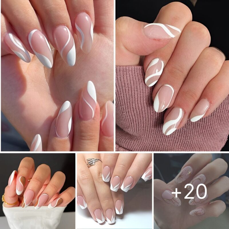 The Perfect Accessory for Any Outfit