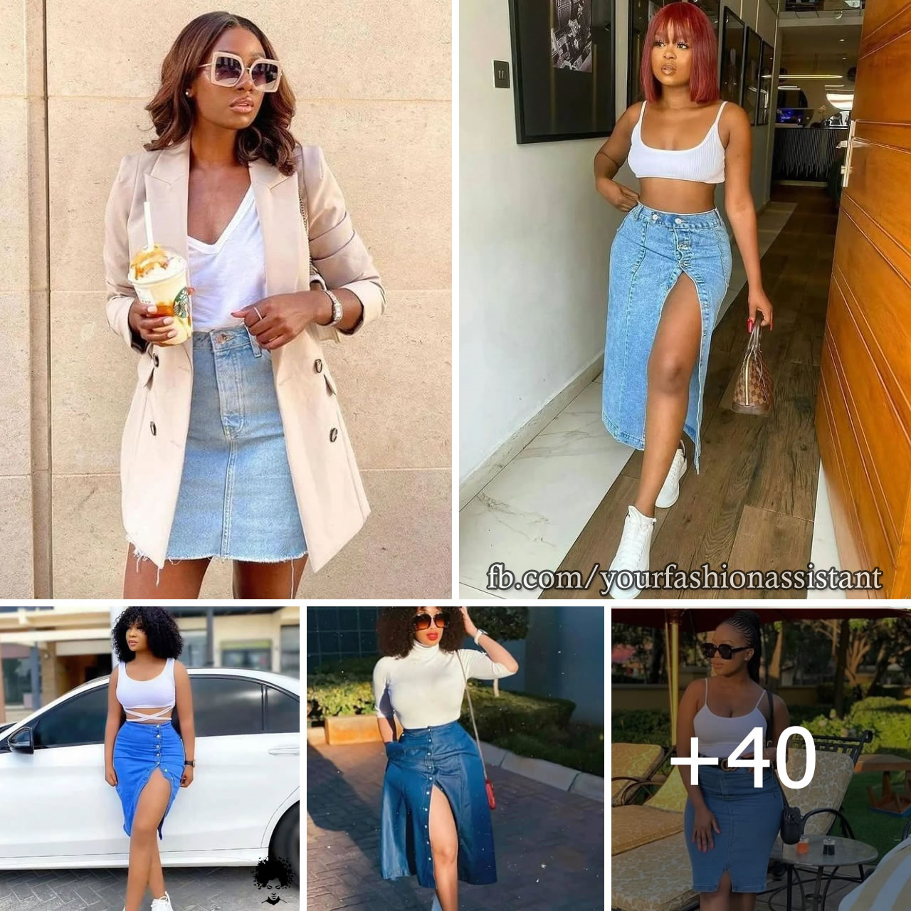 Jeans for Every Occasion – Women’s Fashion