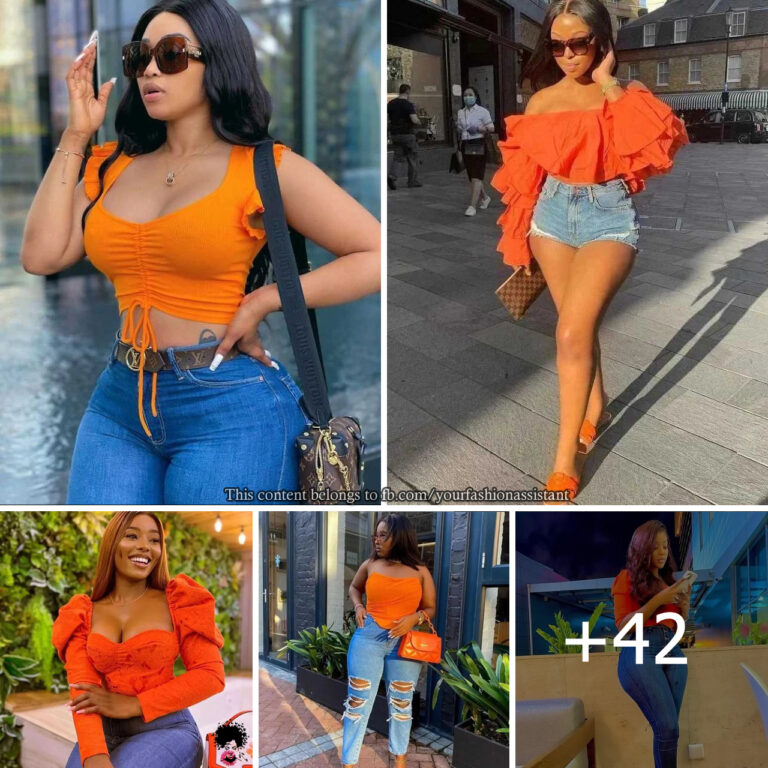 42 Simple Yet Stylish Outfit Combinations I’m Loving for My Current Wardrobe Rotation