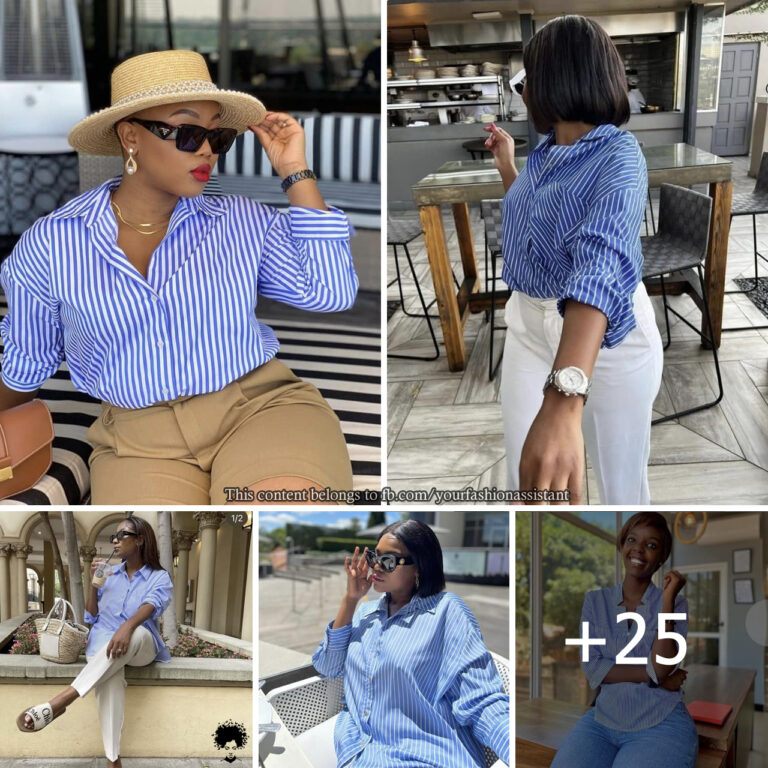 25 Chic Going-Out Outfit Inspirations for 2024 Nights Out