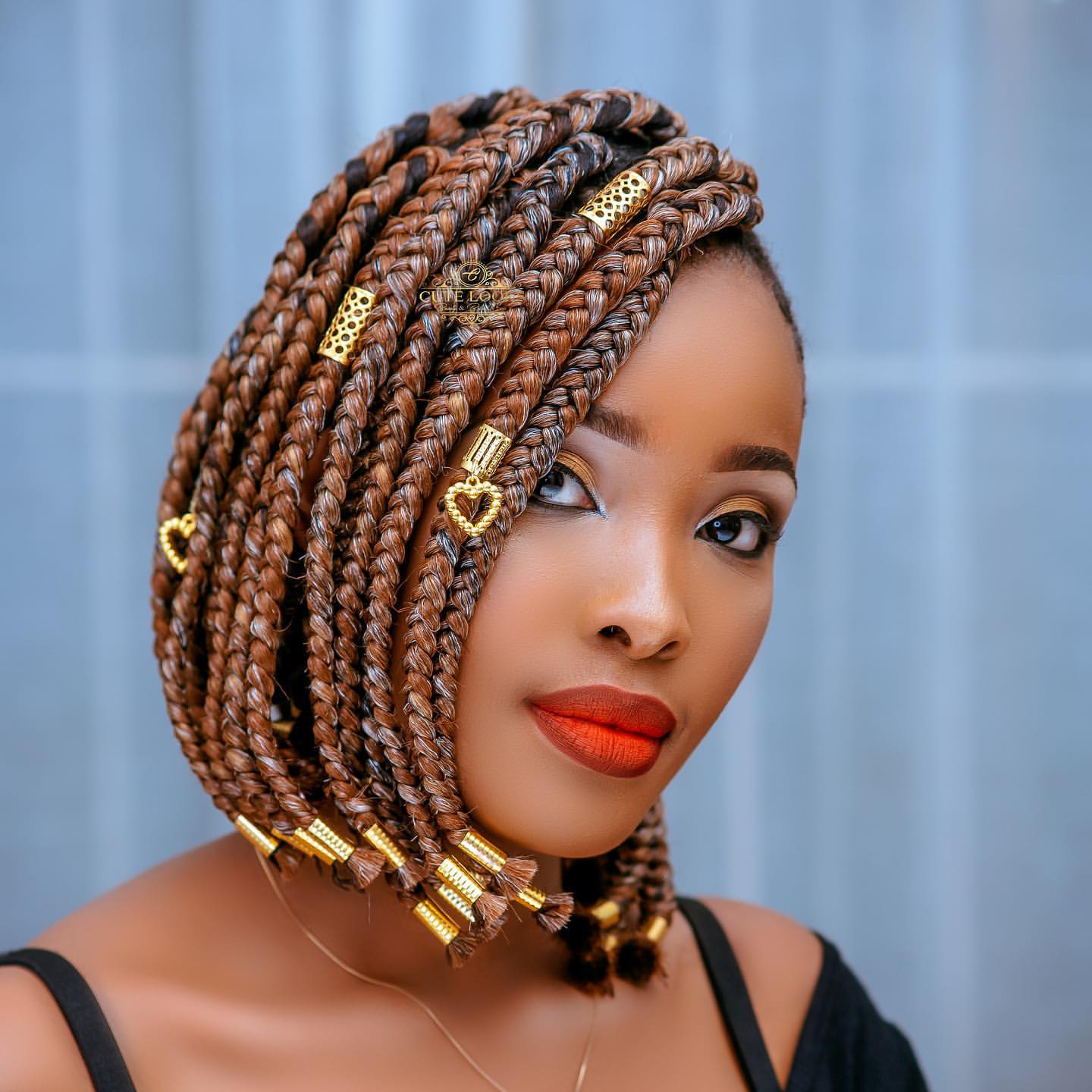 Braided Hairstyles for Girls: Ideas for Every Hair Type