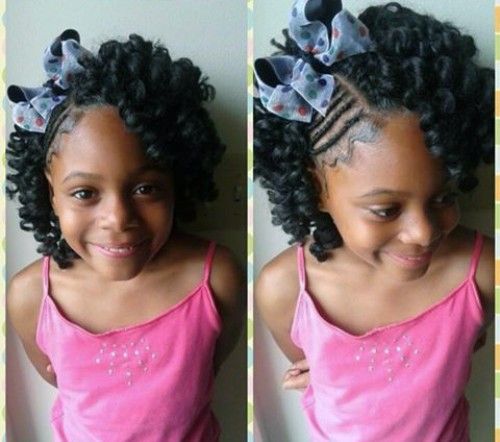 Beaded Glamour: Elevating Your Look with the Latest Hair Accessory Trend