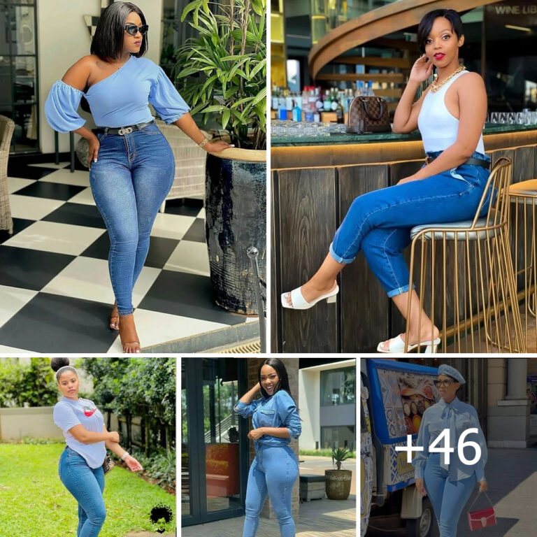 Wardrobe Goals: 46 Stylish Weekend Outfits to Rock This Year